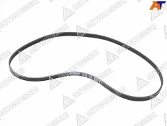 ������ ��������� Toyota Probox 02-14 / Succeed 02-14 1NZFE;1Nzfne;2NZFE Mitsuboshi ���. 4PK1220 4PK1220 ����