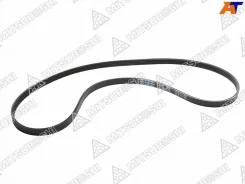 ������ ���������� Mitsuboshi 4PK1240 4PK1240 ����
