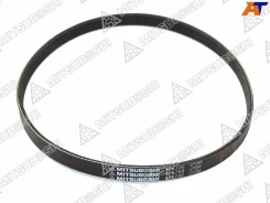 ������ ��������� Honda N-WGN 16-19 / Ascot 93-97 4G63;4G64 Mitsuboshi ���. 4PK700 4PK700 ����