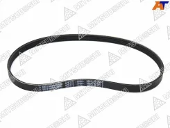 ������ ��������� Renault Logan 04-18 / Sandero 09-18 2TZFE;2Tzfze; K7J; K7M Mitsuboshi ���. 4PK715 4PK715 ����