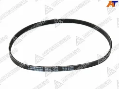 ������ ��������� Mitsubishi Lancer 91-01 / Nissan March 92-02 2L; �2LT; �2TZFE; �3CT; �3L; �5L; �VQ23DE; �VQ35DE Mitsuboshi ���. 4PK770 4PK770 ����