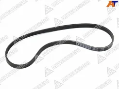 ������ ��������� BMW 3-Series 90-14 / 5-Series 88-04 B16A; �B16A2; �B16A4; �B16A5; �B16A6; �D14A3; �D14A4; �D14Z1; �Mitsuboshi ���. 4PK775 4PK775 ����