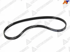 ������ ��������� BMW 3-Series 90-14 / 5-Series 88-04 B16A; �B16A2; �B16A4; �B16A5; �B16A6; �D14A3; �D14A4; �D14Z1; �Mitsuboshi ���. 4PK780 4PK780 ����