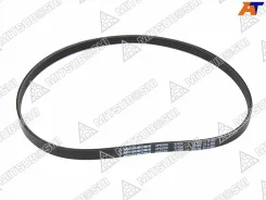 ������ ��������� BMW X5 06-13 / Honda Civic 83-00 3VZFE; �4VZFE; �B16A2; �B16A4; �B16A5; �B16A6; �B18B4; �D13B; �D13 Mitsuboshi ���. 4PK800 4PK800 ���...