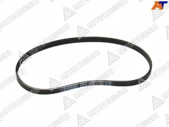 ������ ������������ 4PK810 Mitsuboshi ���. 4PK810 4PK810 ����
