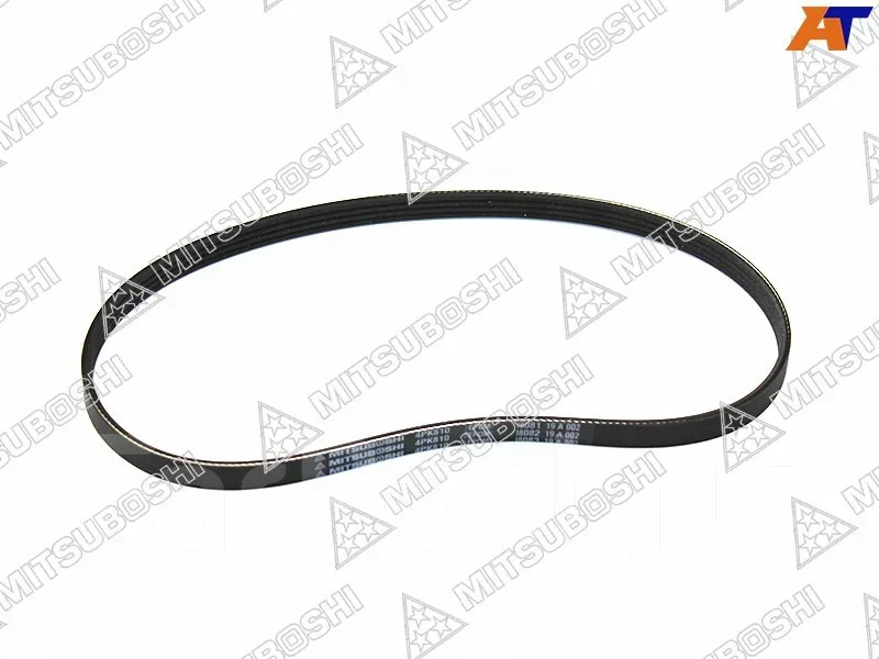 ������ ��������� Mitsuboshi 4PK810 4PK810 ����