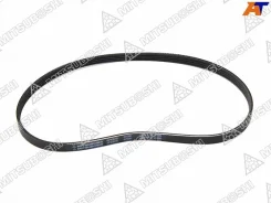 ������ ������������ (076) Mitsuboshi 4PK820 4PK820 ����