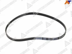 ������ ������. Daihatsu RockyNissan Sunny llToyota Corolla 83-92HiAce ll,lll Mitsuboshi 4PK830 4PK830 4PK830 4PK830 ����