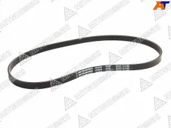 ������ ��������� Chevrolet Aveo 02-11 / Matiz 05-10 2L;2Y;3Y; B20B; SR20DI Mitsuboshi ���. 4PK835 4PK835 ����
