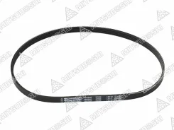 ������ ���������� Mitsuboshi 4PK840 4PK840 ����
