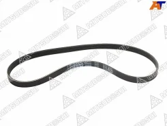 ������ ������������ (077) Mitsuboshi 4PK845 4PK845 ����