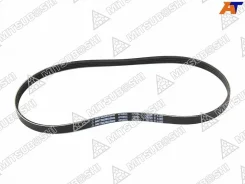 ������ 4PK 855 Mitsuboshi 4PK855 ����