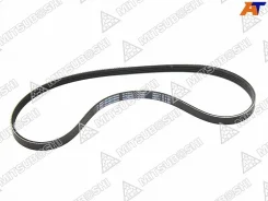 ������ ���. 5AFE, 7AFE, RB25DE, 1G-FE -98 4PK860 ����