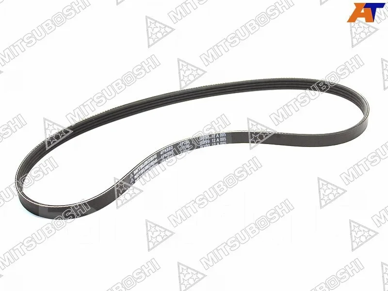 ������ ������������ Mitsuboshi 4PK880 4PK880 ����