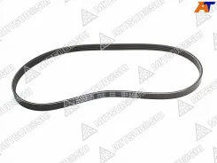 ������ ������������ Subaru [4PK895] (Mitsuboshi) Mitsuboshi 4PK895 4PK895 ����