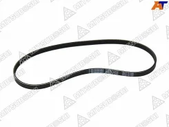 ������ ��������� Nissan AD 90-99 / Sunny 87-00 3EE; �3RZF; �3RZFE; �5EFE; �GA13DS; �GA15DS; �GA15S; �GA16DS; �RB20DE Mitsuboshi ���. 4PK910 4PK910 ���...