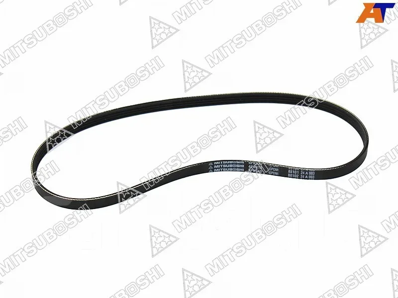 ������. 4PK910 Mitsuboshi 4PK910 ����