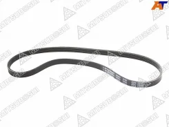 ������ ������������ (078) Mitsuboshi 4PK920 Mitsuboshi ���. 4PK920 4PK920 ����