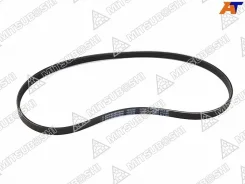 ������ ������������ Mitsuboshi 4PK930 4PK930 ����