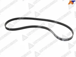 ������ ��������� Honda Stepwgn 96-01 / Nissan Sunny 87-90 B20B; CA18D; NA20P Mitsuboshi ���. 4PK935 4PK935 ����