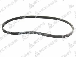 ������ ������������ 4PK940 Mitsuboshi Mitsuboshi 4PK940 4PK940 ����
