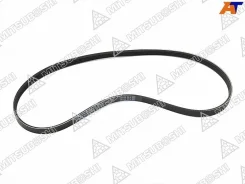 ������ ��������� Chevrolet Tahoe 99-14 / Hyundai Sonata 88-98 3SFE Mitsuboshi ���. 4PK960 4PK960 ����
