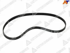 ������ ��������� Ford Fiesta 02-08 / Mitsubishi Delica 90-99 Mitsuboshi ���. 5PK1040 5PK1040 ����