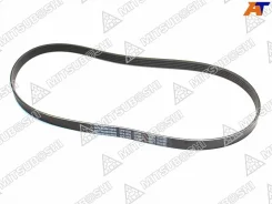 ������ ���������� Mitsuboshi 5PK1050 5PK1050 ����