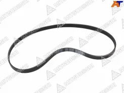 ������ ���������� Mitsuboshi 5PK1070 5PK1070 ����