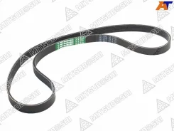 ������ ��������� Toyota Corolla (E100) 91-02 / Ipsum 96-01 2E;4AGE;4EFE Mitsuboshi ���. 5PK1075 5PK1075 ����