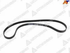 ������ ������������ (081) Mitsuboshi 5PK1140 Mitsuboshi 5PK1140 5PK1140 ����