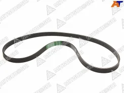 ������ ������������ 5PK1190 Mitsuboshi 5PK1190 ����