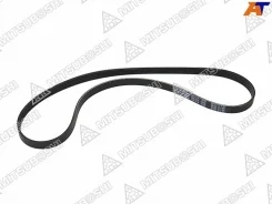 ����������������5PK1210 Mitsuboshi 5PK1210 5PK1210 ����