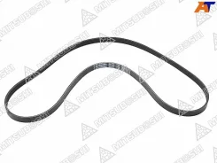 ������ ���������� 5PK1545 17521-77E00/. (Mitsuboshi) 5PK1545 ����