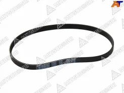 ������ ��������� Toyota Corolla (E90) 83-92 / Carina 81-92 4AGE; �4AGEC; �4AGEL; �4Agelc; �4Agelu; �4AGEU Mitsuboshi ���. 5PK825 5PK825 ����