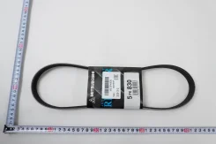 ������ 5pk 830 5PK830 ����