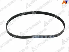 ������ ��������� Toyota Corolla (E100, E110) 91-02 / Carina 96-01 4AGE Mitsuboshi ���. 5PK840 5PK840 ����