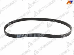 ������ ������������ Mitsuboshi 5PK880 5PK880 ����