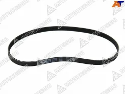 ������ ��������� Toyota Corolla (E100, E110) 91-02 / Sprinter 91-02 2E;4EFE;5EFE Mitsuboshi ���. 5PK910 5PK910 ����
