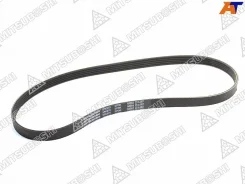 ������ ������������ (082) Mitsuboshi 5PK970 Mitsuboshi 5PK970 5PK970 ����
