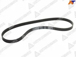 ������ ��������� Toyota Corolla (E90) 87-92 / Carina 88-92 1NT; �3RZF; �3RZFE; �4AFE; �4AFHE; �5AFE; �5AFHE; �7KE Mitsuboshi ���. 5PK980 5PK980 ����