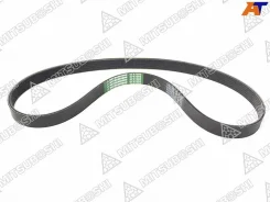 ������ ��������� Audi A3 12-19 / A4 15- BSE; �BSF; �CCSA; �CJZB; �CJZC; �CMBA; �CPTA; �CWVA; �CXSA; �CYVA; �CZCA; �CZDD Mitsuboshi ���. 6PK1000 6PK100...
