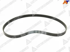 ������ ������������ Mitsuboshi 6PK1030 6PK1030 ����