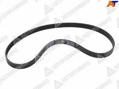 ������ ������������ Mitsuboshi 6PK1040 6PK1040 ����