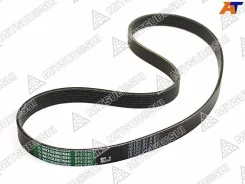 ������ ������������ ���������� Mitsuboshi 6PK1060 6PK1060 ����