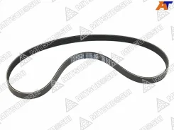 ������ ������������ Odyssey 95- 6PK1085 ����