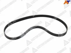 ������ ��������� Audi A3 03-13 / BMW 5-Series 03-10 BSE; �BSF; �CCSA; �CPTA; �F22B; �F22B6; �F22B9; �F22Z3; �F23A; �F2 Mitsuboshi ���. 6PK1090 6PK1090...