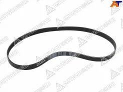 ������ ������������ 6PK1105 Mitsuboshi 6PK1105 ����