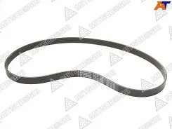 ����������������6PK1185 Mitsuboshi 6PK1185 6PK1185 ����