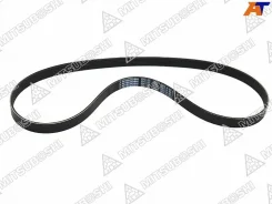 ������ ���������� 6PK1190 Mitsuboshi 6PK1190 ����